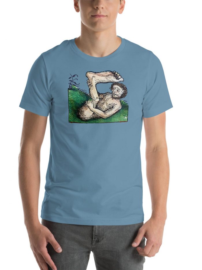 unisex-staple-t-shirt-steel-blue-front-667052d25fa2d.jpg unisex-staple-t-shirt-steel-blue-front-667052d25fa2d.jpg