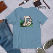 unisex-staple-t-shirt-steel-blue-front-667054b337935.jpg