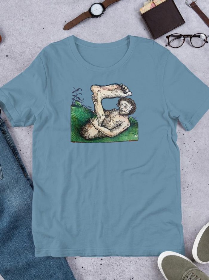 unisex-staple-t-shirt-steel-blue-front-667054b337935.jpg unisex-staple-t-shirt-steel-blue-front-667054b337935.jpg