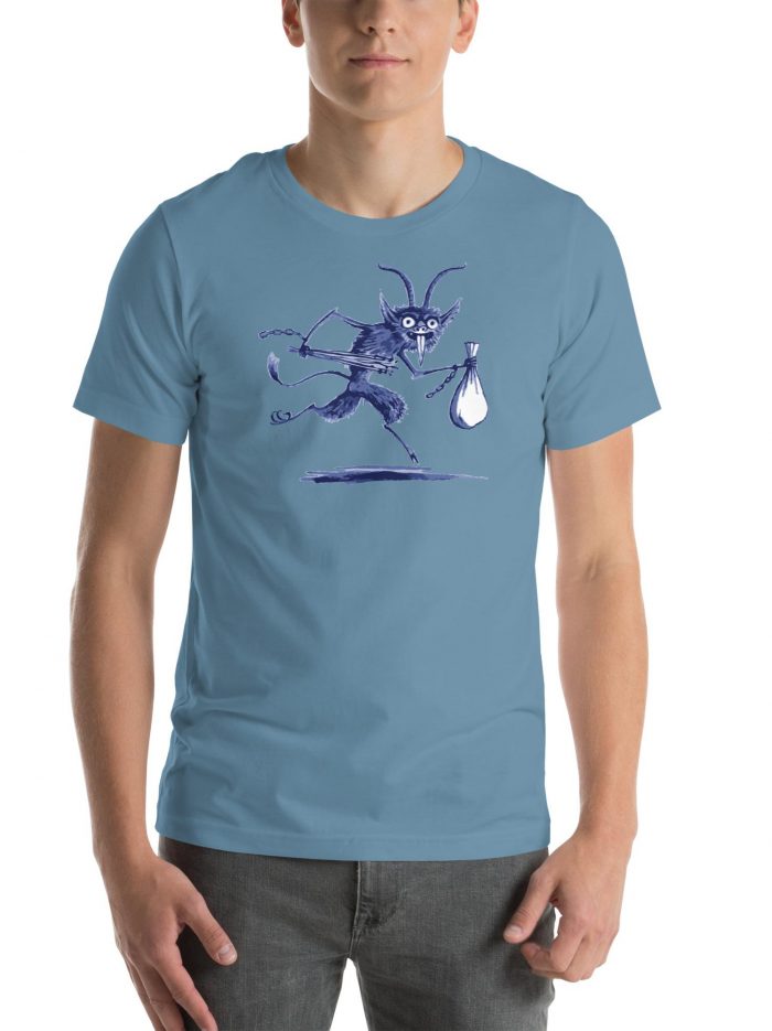 unisex-staple-t-shirt-steel-blue-front-6671a43c43bca.jpg unisex-staple-t-shirt-steel-blue-front-6671a43c43bca.jpg