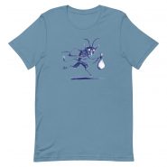 unisex-staple-t-shirt-steel-blue-front-6671a6fa3316d.jpg