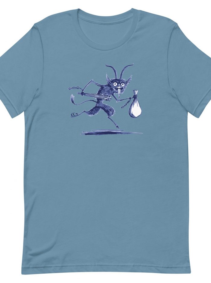 unisex-staple-t-shirt-steel-blue-front-6671a6fa3316d.jpg unisex-staple-t-shirt-steel-blue-front-6671a6fa3316d.jpg
