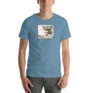 unisex-staple-t-shirt-steel-blue-front-668028875637d.jpg