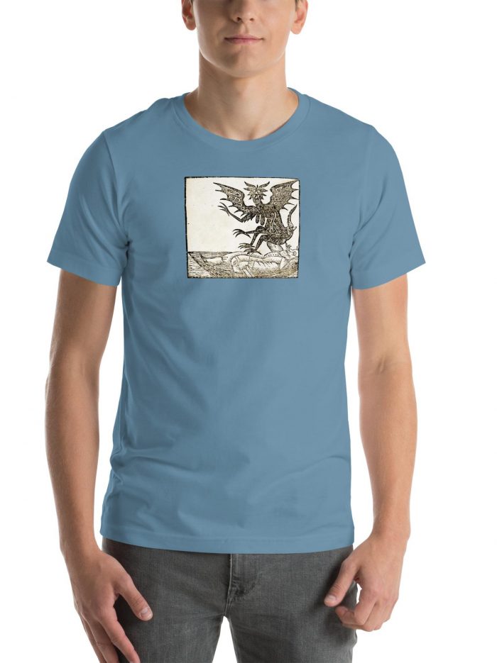 unisex-staple-t-shirt-steel-blue-front-668028875637d.jpg unisex-staple-t-shirt-steel-blue-front-668028875637d.jpg