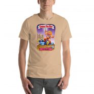 unisex-staple-t-shirt-tan-front-665c80b2e7208.jpg
