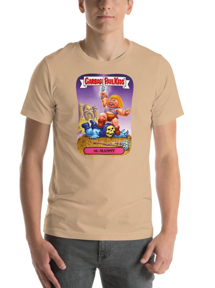 unisex-staple-t-shirt-tan-front-665c80b2e7208.jpg unisex-staple-t-shirt-tan-front-665c80b2e7208.jpg
