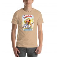 unisex-staple-t-shirt-tan-front-6661a7357aa88.jpg