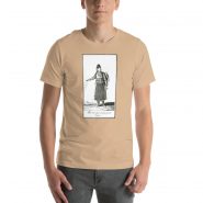 unisex-staple-t-shirt-tan-front-66631f87a2af1.jpg