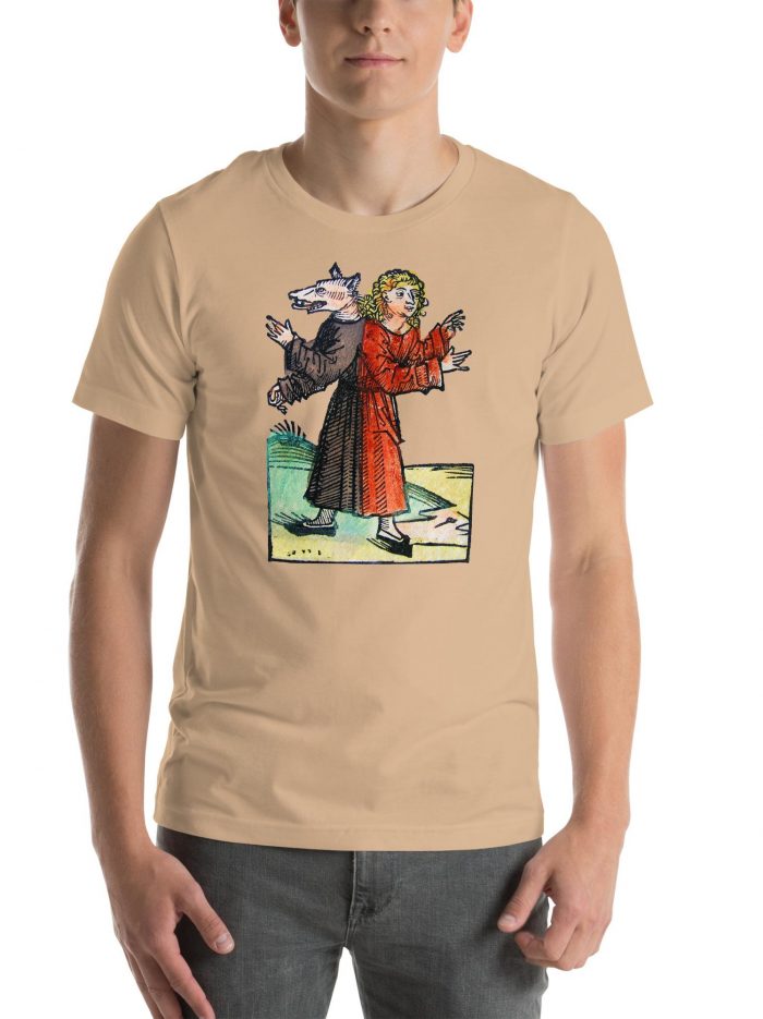 unisex-staple-t-shirt-tan-front-6665c751dc165.jpg