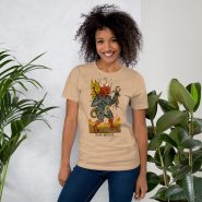 unisex-staple-t-shirt-tan-front-666b16724766a.jpg