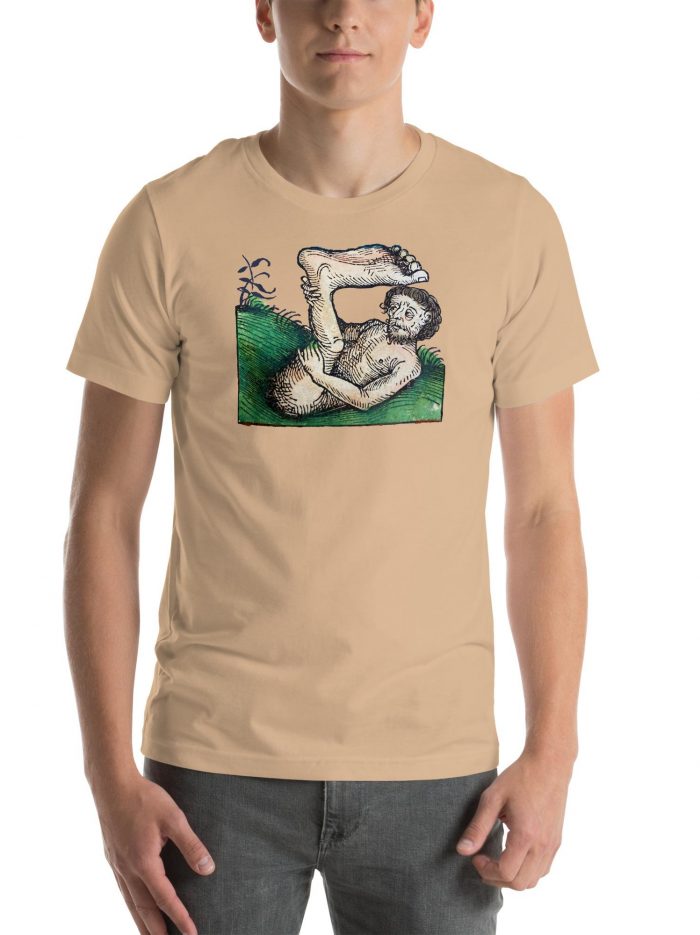 unisex-staple-t-shirt-tan-front-667052d3c6030.jpg unisex-staple-t-shirt-tan-front-667052d3c6030.jpg
