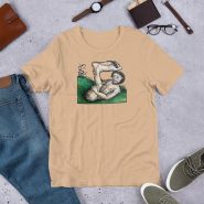 unisex-staple-t-shirt-tan-front-667054b39ea60.jpg