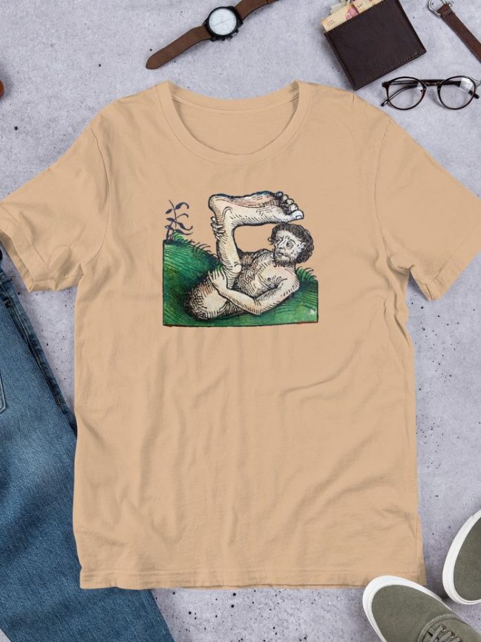 unisex-staple-t-shirt-tan-front-667054b39ea60.jpg unisex-staple-t-shirt-tan-front-667054b39ea60.jpg