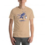 unisex-staple-t-shirt-tan-front-6671a43cb9559.jpg