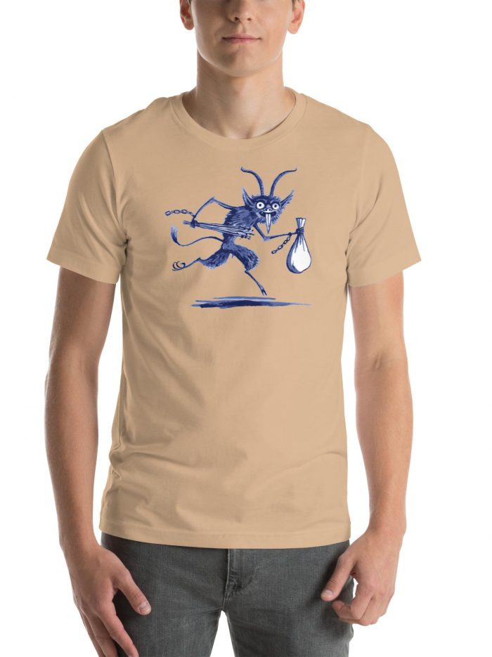 unisex-staple-t-shirt-tan-front-6671a43cb9559.jpg unisex-staple-t-shirt-tan-front-6671a43cb9559.jpg
