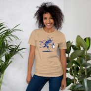 unisex-staple-t-shirt-tan-front-6671a6f9c2b0f.jpg