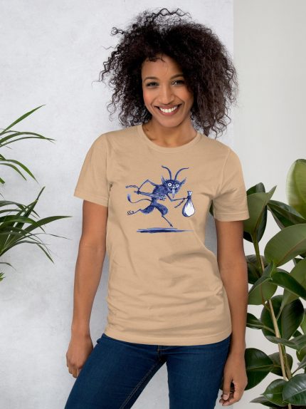 unisex-staple-t-shirt-tan-front-6671a6f9c2b0f.jpg