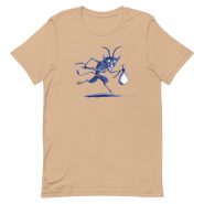 unisex-staple-t-shirt-tan-front-6671a6fa965e6.jpg