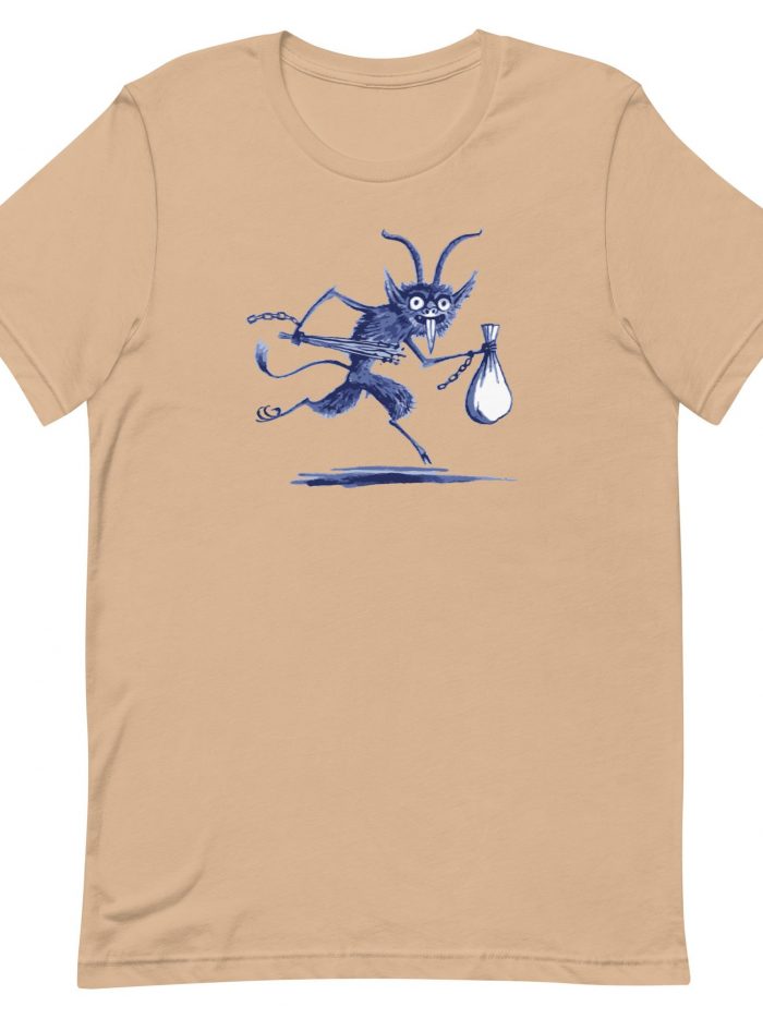 unisex-staple-t-shirt-tan-front-6671a6fa965e6.jpg unisex-staple-t-shirt-tan-front-6671a6fa965e6.jpg