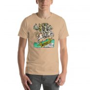 unisex-staple-t-shirt-tan-front-66759cfb27d65.jpg