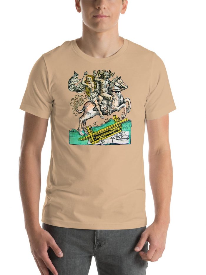 unisex-staple-t-shirt-tan-front-66759cfb27d65.jpg unisex-staple-t-shirt-tan-front-66759cfb27d65.jpg