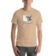 unisex-staple-t-shirt-tan-front-66802887ba3ff.jpg