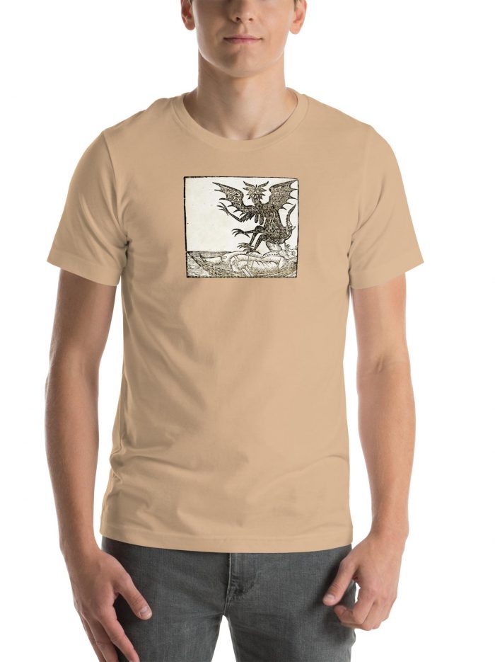 unisex-staple-t-shirt-tan-front-66802887ba3ff.jpg unisex-staple-t-shirt-tan-front-66802887ba3ff.jpg