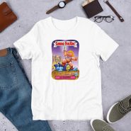unisex-staple-t-shirt-white-front-665c824558160.jpg