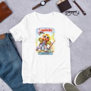 unisex-staple-t-shirt-white-front-6661a87211256.jpg
