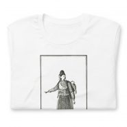 unisex-staple-t-shirt-white-front-66631f8678617.jpg