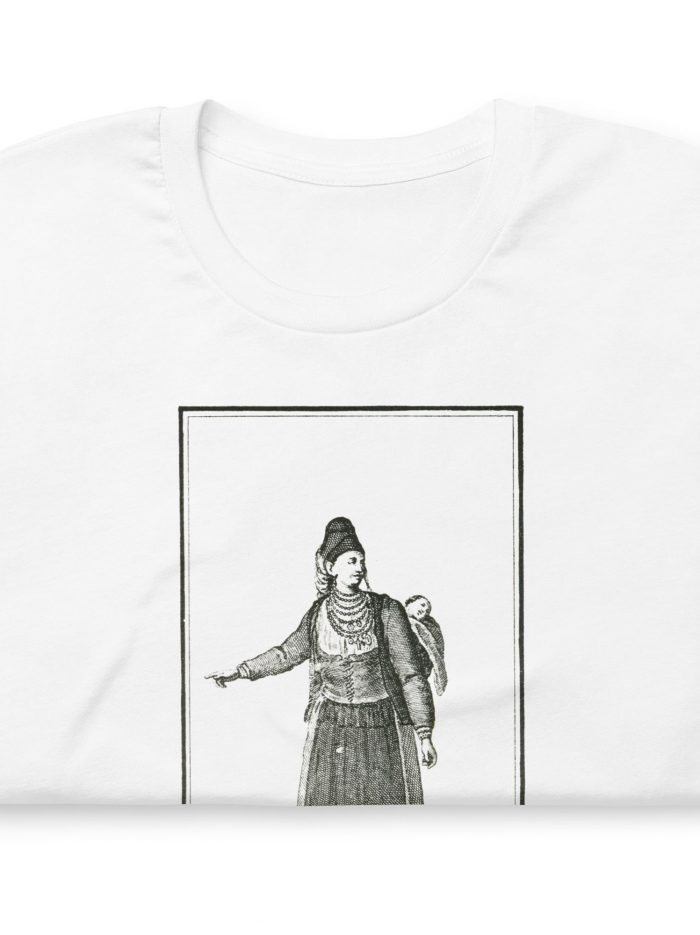 unisex-staple-t-shirt-white-front-66631f8678617.jpg unisex-staple-t-shirt-white-front-66631f8678617.jpg