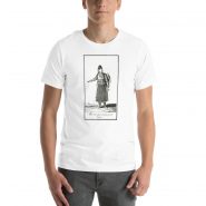 unisex-staple-t-shirt-white-front-66631f88ee206.jpg