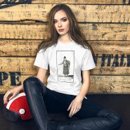 unisex-staple-t-shirt-white-front-6663220bb6a90.jpg