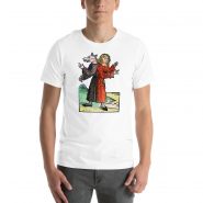 unisex-staple-t-shirt-white-front-6665c752860ce.jpg