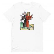 unisex-staple-t-shirt-white-front-6665ca7599f7f.jpg