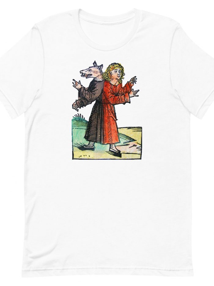 unisex-staple-t-shirt-white-front-6665ca7599f7f.jpg unisex-staple-t-shirt-white-front-6665ca7599f7f.jpg