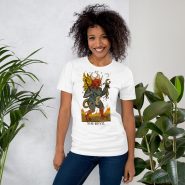 unisex-staple-t-shirt-white-front-666b16734be04.jpg