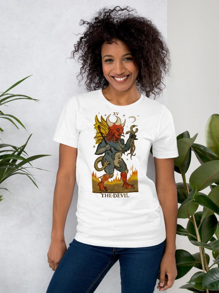 unisex-staple-t-shirt-white-front-666b16734be04.jpg unisex-staple-t-shirt-white-front-666b16734be04.jpg