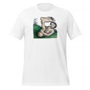unisex-staple-t-shirt-white-front-667052d0d0986.jpg