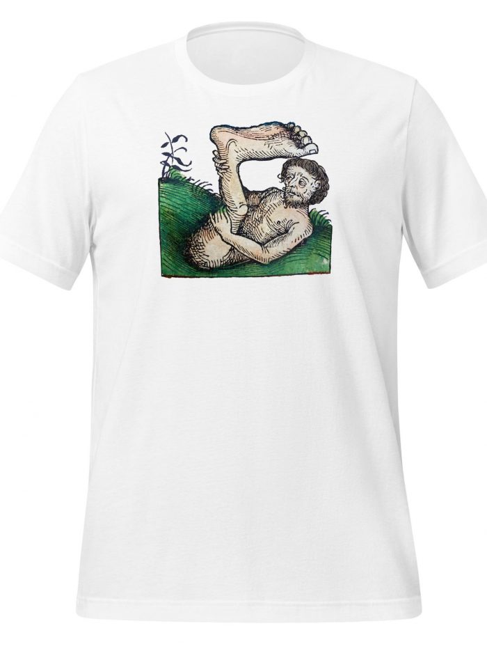 unisex-staple-t-shirt-white-front-667052d0d0986.jpg unisex-staple-t-shirt-white-front-667052d0d0986.jpg