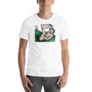 unisex-staple-t-shirt-white-front-667052d506738.jpg