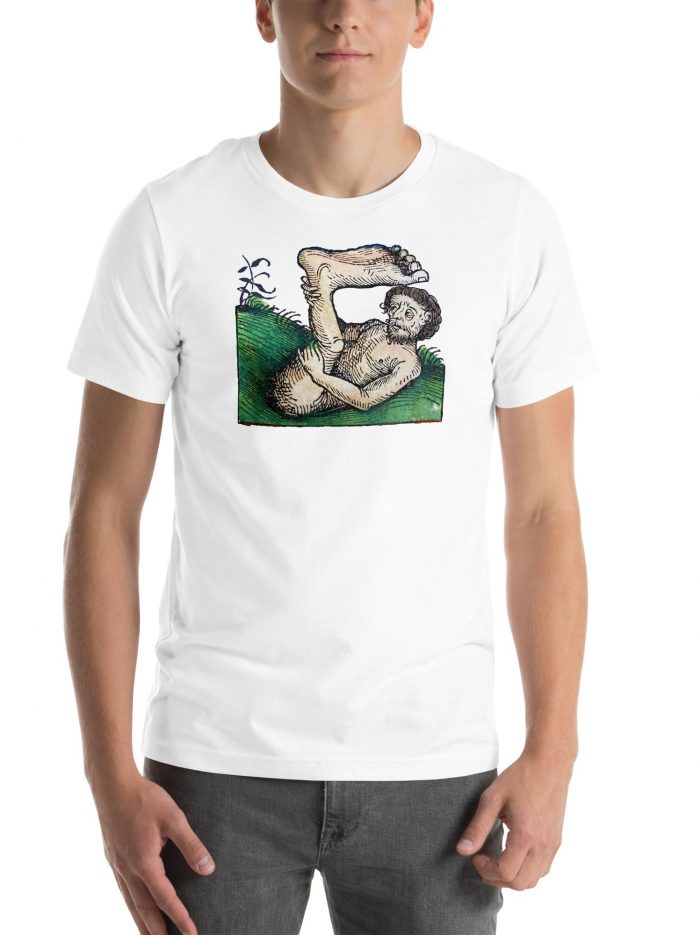 unisex-staple-t-shirt-white-front-667052d506738.jpg unisex-staple-t-shirt-white-front-667052d506738.jpg
