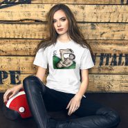 unisex-staple-t-shirt-white-front-667054b2ce145.jpg