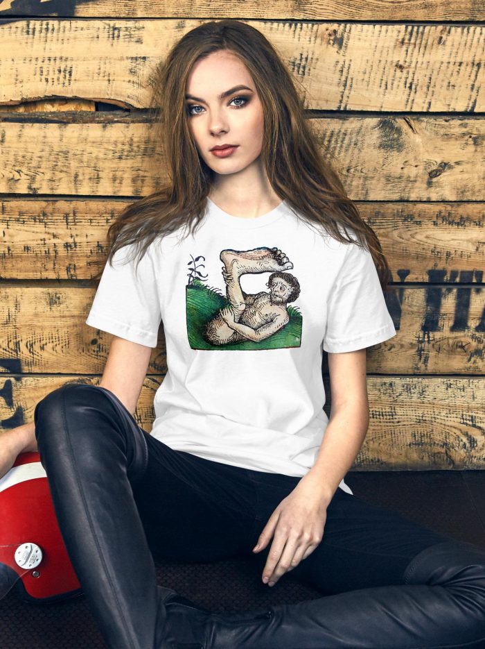 unisex-staple-t-shirt-white-front-667054b2ce145.jpg unisex-staple-t-shirt-white-front-667054b2ce145.jpg