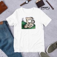 unisex-staple-t-shirt-white-front-667054b47abee.jpg