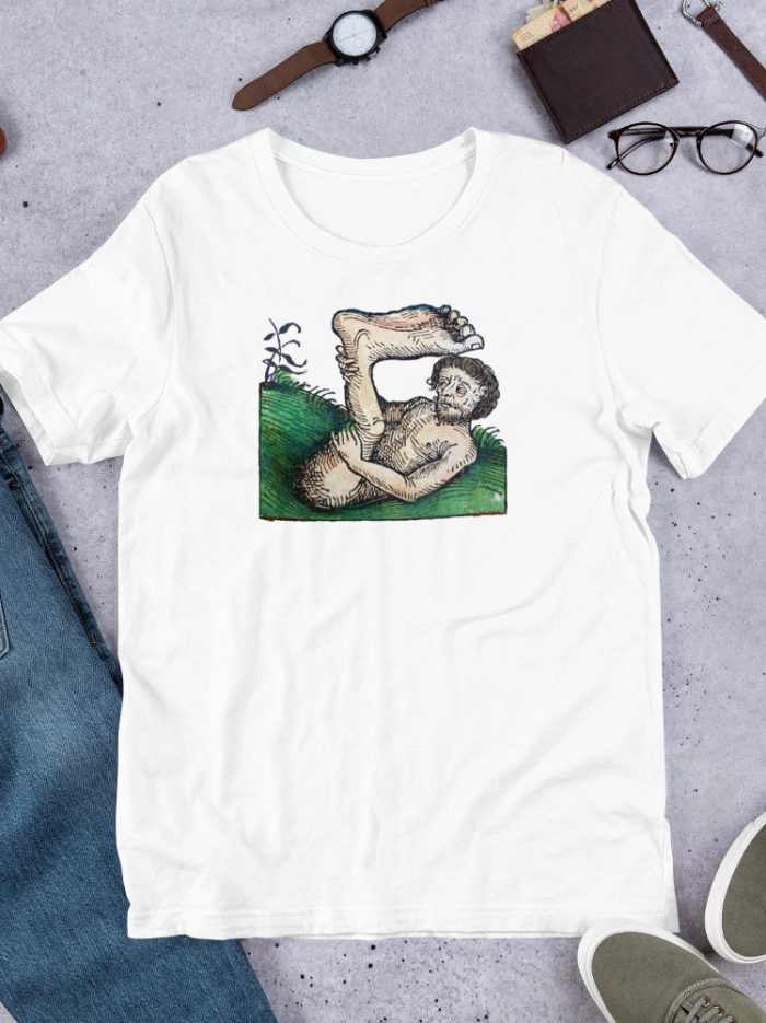 unisex-staple-t-shirt-white-front-667054b47abee.jpg unisex-staple-t-shirt-white-front-667054b47abee.jpg