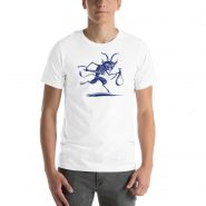 unisex-staple-t-shirt-white-front-6671a43db15c7.jpg