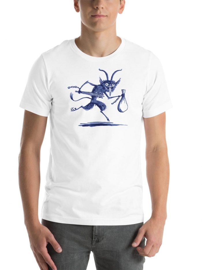 unisex-staple-t-shirt-white-front-6671a43db15c7.jpg unisex-staple-t-shirt-white-front-6671a43db15c7.jpg