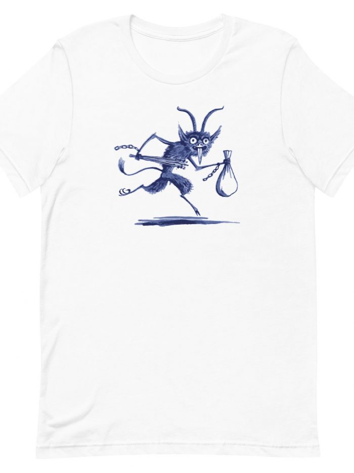 unisex-staple-t-shirt-white-front-6671a6fb57602.jpg unisex-staple-t-shirt-white-front-6671a6fb57602.jpg