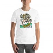 unisex-staple-t-shirt-white-front-66759cfbcfe7a.jpg